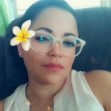 Jessenia Castro (callaita1999)