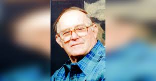 Obituary information for Charles W. Fryman