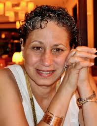 Obituary information for Ellen J. Hutt, Esq.