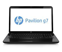 Designed to specifically fit your hp/compaq laptop; Hp Pavilion G7 Series Notebookcheck Net External Reviews