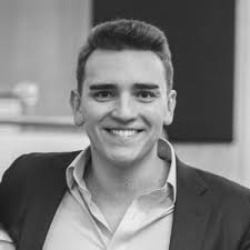 Taylor Brooks-Murphy (@brooksmurphyt)