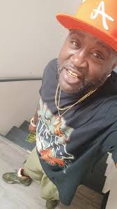 Celebrating 3 years and 3 months of sobriety