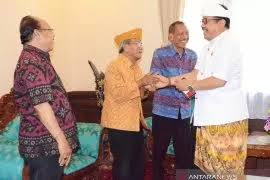 Check spelling or type a new query. Angkat Bambu Runcing Jadi Ratna Kusuma Bangsa Antara News Bali