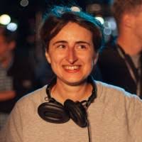 1100+ "Krasner" profiles