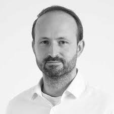 CEE Expert Report in 2022