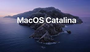 Actualizacion Complementaria De Macos Catalina 1 Lanzado Con Correcciones De Errores Juegos De Arcade Juego De Arcade Trucos Para Celulares