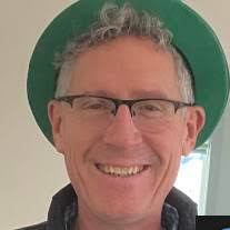 Find Family Nurse Practitioners in Tiger, GA