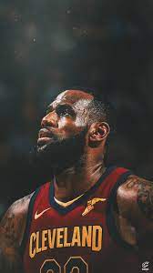 Twitter Lebron James Wallpapers Lebron James Lakers Lebron James Art