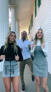 Happy Thanksgiving Day Wishes