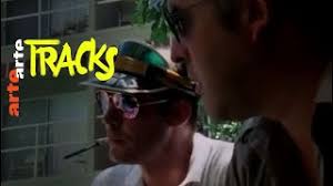 Tous les documentaires "Ralph Steadman" en streaming