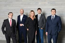 We did not find results for: Estonian Fintech Startup Modularbank Nabs 4 Million To Expand Operations In The Uk And Europe Eu Startups
