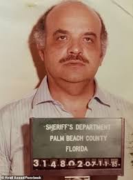 Michael Boghdadi Asaad scammed Centrelink for 30 years and fighting Peter  Dutton visa cancellation