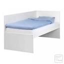 Lit enfant tiroirs 60x1Stuva IKEA : Avis
