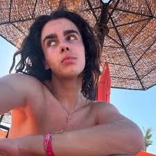 𝕯𝖆𝖓𝖎𝖊𝖑 𝕿𝖍𝖊 𝕾𝖙𝖆𝖗 𝖃 (@daniel_thestarx) • Instagram photos and  videos