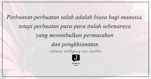 Kata mutiara islami tentang cinta dan pernikahan. 33 Kata Kata Pengkhianatan Jagokata