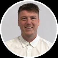 100+ "Pettingell" profiles