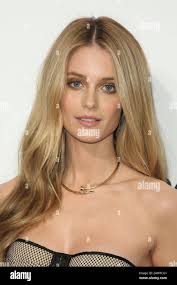 Kate bock hi-res stock photography and images