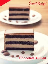 What is the type of gelatin used in secret recipe cakes? Facebook