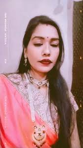 Reel by Rani Aggarwal (@raniaggrwal9554) · October 23, 2025