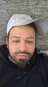 What would you do if you see this at target 🤣