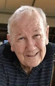 Kenneth Dale Sharp Obituary (2025)