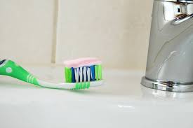 Insured or offered by humana insurance company, humanadental insurance company or denticare, inc. Choosing Dental Insurance Thailand Seek2insure