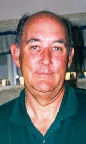 Ronald Eugene Beard Obituary