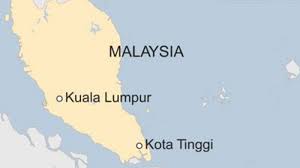 Kota tinggi merupakan salah sebuah daerah yang terdapat di negeri johor, malaysia. Ya Allah Bukakan Hati Orangtua Saya Supaya Mengizinkan Saya Pindah Ke Sekolah Lain Tribun Batam