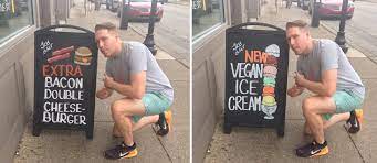 Veggiedate vegetarian singles, vegan and rawfood personal ads. Humane And Hot Vegans Get Way More Action On Tinder Peta