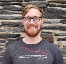 Congratulations to Wakefield Middle School's Ms. Rachel Carpenter and Mr.  Timothy Malan for having been selected for the Noyce Borderlands Master  Teacher Fellowship! 🥳 This work will be done with the National