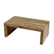 Adkisson Coffee Table Coffee Table Wood Reclaimed Wood Coffee Table Coffee Table
