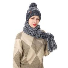 Comment préparer votre achat ? ØªØ³Ø±Ø¨ Ø¬Ø³Ù… ÙƒØ±ÙˆÙ‰ Ø±Ù…Ø² Bonnet Echarpe Femme 14thbrooklyn Org