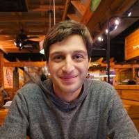 900+ "Erfan" profiles