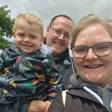 I've got a 230L tank which I'm restarting again in a few weeks time. What's  the best water testing kit to purchase please?