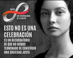 Karla Laguna (@karlagunag)