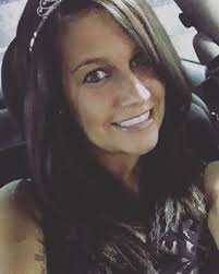 Find Toddler Therapists and Psychologists in Daviess County