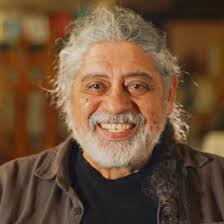 We Are Latinos: Discovering the Latino Community of Kansas City