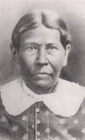 Descendants of John and Sarah (Thompson) Wilds to hold reunion