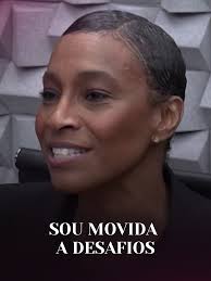 Marcela Aylin Cortes Soto