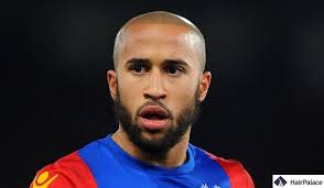 Andros Townsend Hair Transplant: Behind the Spectacular Result