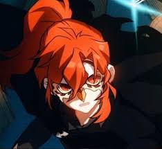 The person i gifted it to loved it and was in awe with the art style, truly a. Anime Enthusiast May I Request Diluc Layouts