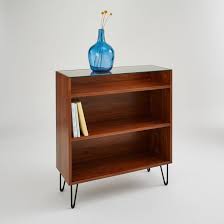 These are our images collection about la redoute console. Watford Vintage Console Table With Shelving Console Table Wood Metal Shelves