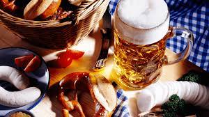Best recipes for traditional german food. How To Host The Perfect German Dinner Party