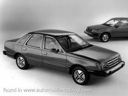 Image result for Light Charcoal 1984 Tempo