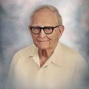 Eshom Family Obituaries