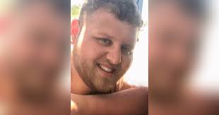 Obituary for Ryan D. Nelligan