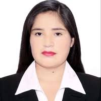 400+ "Minerva" profiles