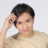 Clases de Actuación de Teatro en Jaime Peter: Lista de profesores y precios