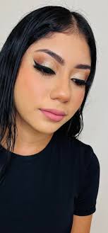 Elena's Beauty Salon added a new photo.