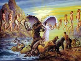 Maybe you would like to learn more about one of these? Calatorie In Lumea De Dincolo Adrian CotunÄƒ